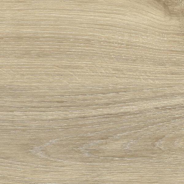 PR48777BI39114 300000000000057307 AWAN ELM MATE 30X120 XS SZ4