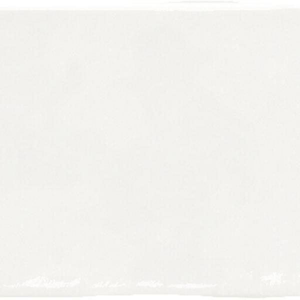 PR48956BI38469 300000000000057364 MOOS WHITE BRILLO 6 5X26 SZ6