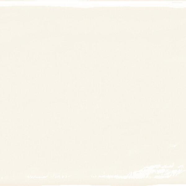 PR48958BI45652 300000000000057368 MOOS IVORY BRILLO 6 5X26 SZ6