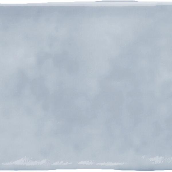PR48959BI38462 300000000000057370 MOOS SKY BRILLO 6 5X26 SZ6