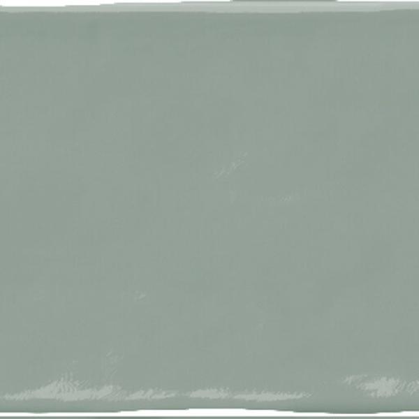 PR48961BI38450 300000000000057374 MOOS JADE BRILLO 6 5X26 SZ6