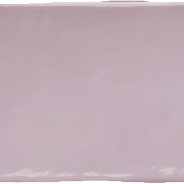 PR48962BI38456 300000000000057376 MOOS PINK BRILLO 6 5X26 SZ6