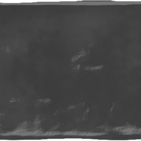 PR48963BI38432 300000000000057378 MOOS ANTHRACITE BRILLO 6 5X26 SZ6
