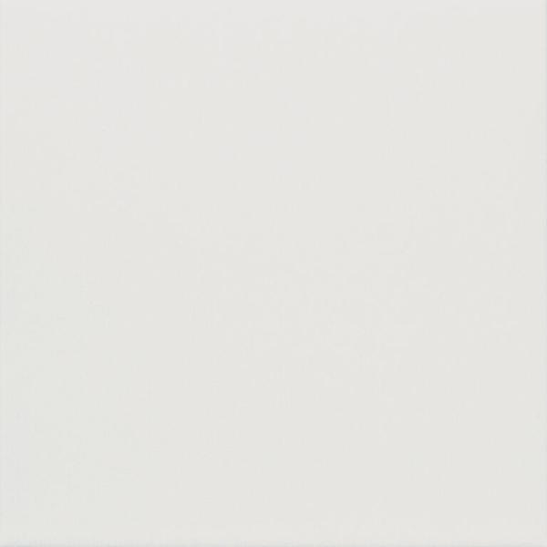 PR49195BI6177 300000000000057640 URBAN WHITE MATE 20x20 N PLUS IMD
