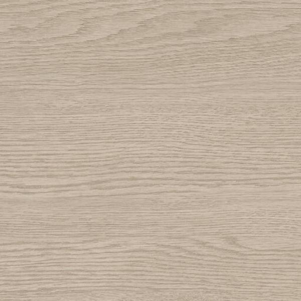 PR49377BI39167 300000000000057782 ADENA HONEY MATE 30X120 XS SZ4