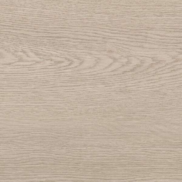 PR49377BI39168 300000000000057782 ADENA HONEY MATE 30X120 XS SZ4
