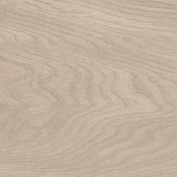 PR49377BI39172 300000000000057782 ADENA HONEY MATE 30X120 XS SZ4