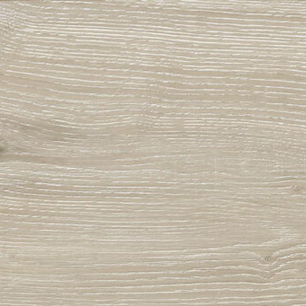 PR49381BI39321 300000000000057794 LORIEN MAPLE MATE 30x180 SL RC SZ6