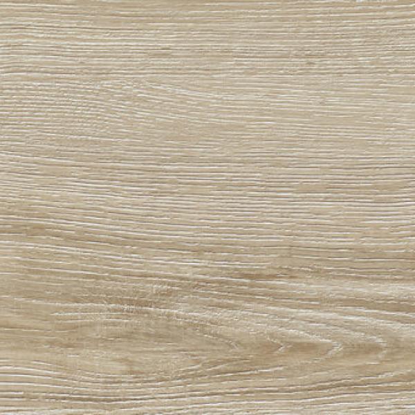 PR49382BI39328 300000000000057796 LORIEN OAK MATE 30x180 SL RC SZ6