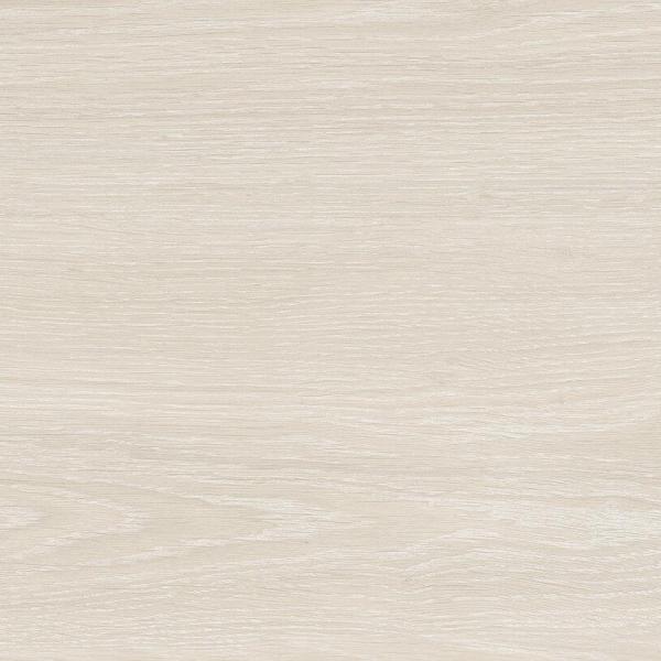 PR49397BI39371 300000000000057851 VALKIRIA MAPLE MATE 30x75 RC PB SZ6