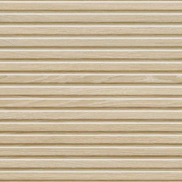 PR49400BI39940 300000000000057857 VALKIRIA ESIR OAK MATE 30x75 RC PB SZ6