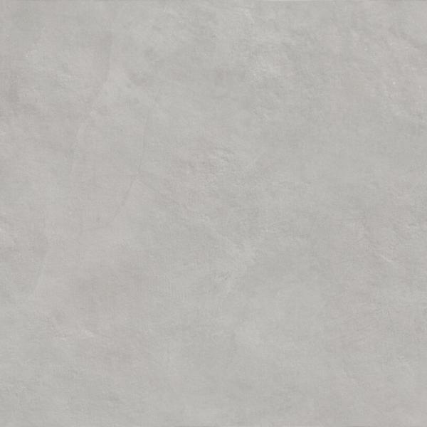 PR49405BI40006 300000000000057867 ALURE PLOMB MATE 30x75 RC PB SZ6