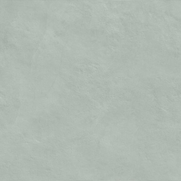 PR49407BI40011 300000000000057871 ALURE SAGE MATE 30x75 RC PB SZ6