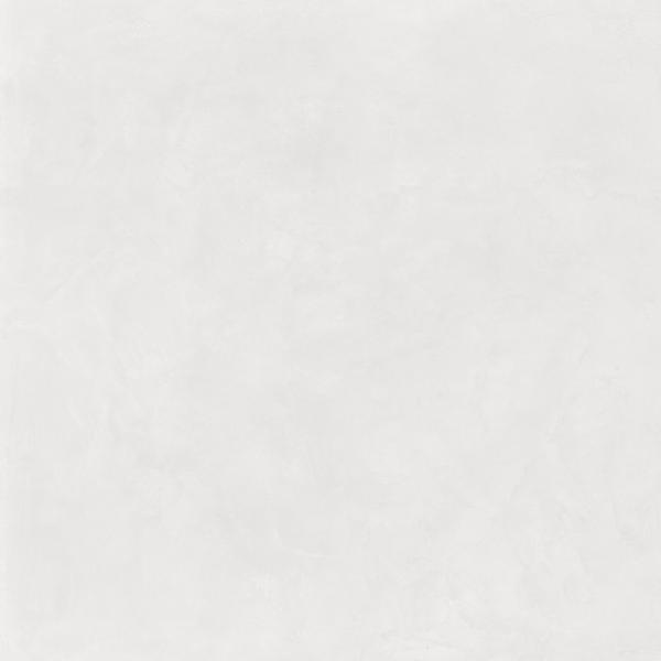 PR49414BI39953 300000000000057885 ALURE WHITE MATE 75X75 SL RC SZ6