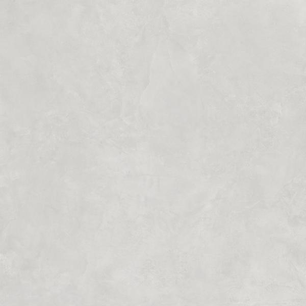 PR49415BI39965 300000000000057887 ALURE PEARL MATE 75X75 SL RC SZ6
