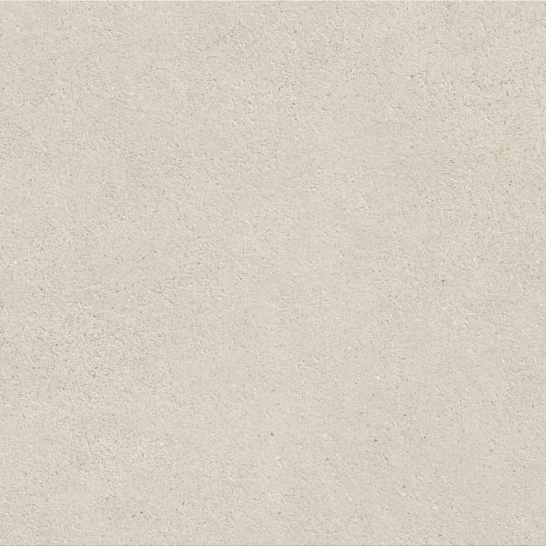 PR49433BI40303 300000000000057922 BORNEO SAND MATE 60x120 XS RC PB SZ6