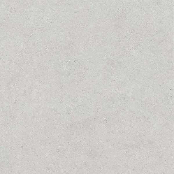 PR49443BI40117 300000000000057942 BORNEO PEARL MATE 75X75 SL RC SZ6