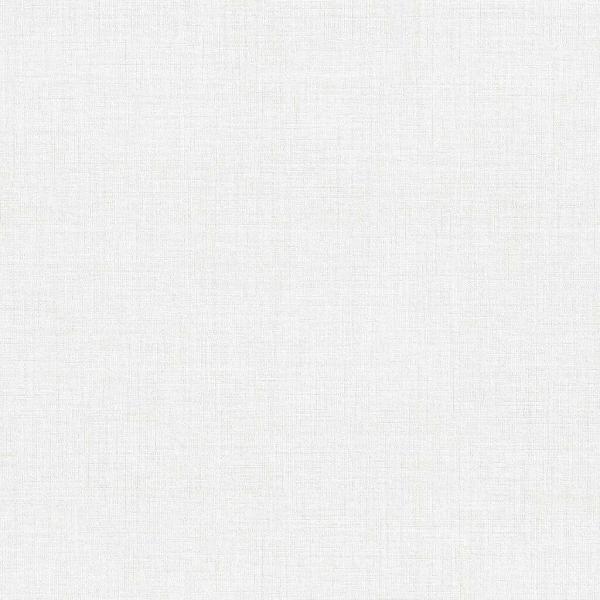 PR49451BI39894 300000000000057989 VILLORE WHITE MATE 60x120 XS RC PB SZ6