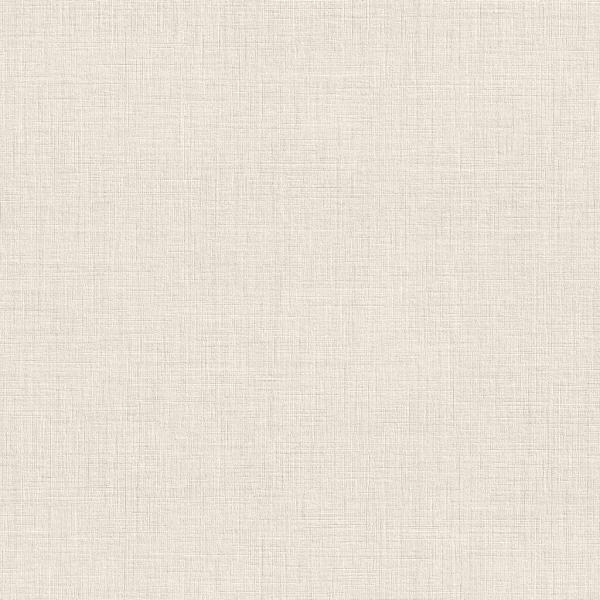 PR49453BI39898 300000000000057993 VILLORE IVORY MATE 60x120 XS RC PB SZ6
