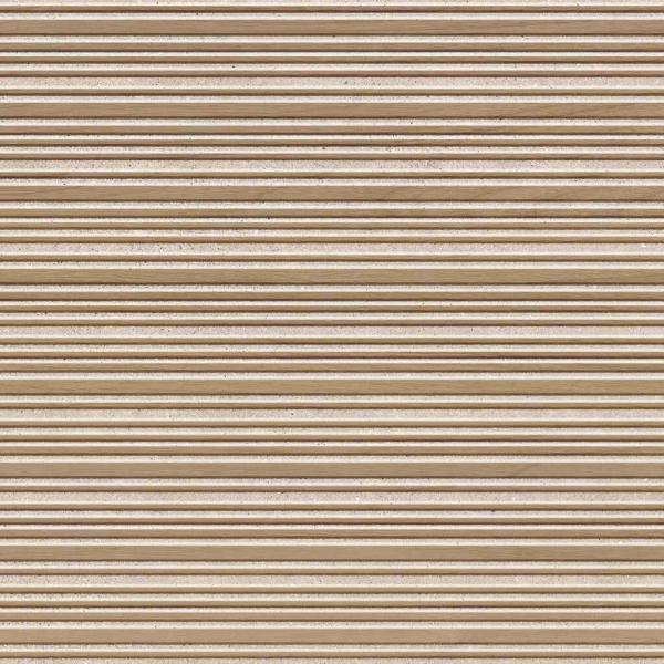 PR49460BI40289 300000000000058007 DURST OAK MATE 60x120 XS RC PB SZ4