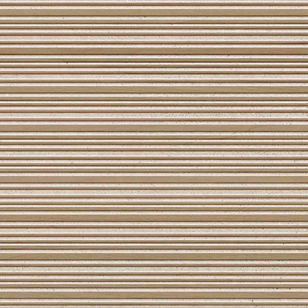 PR49460BI40290 300000000000058007 DURST OAK MATE 60x120 XS RC PB SZ4