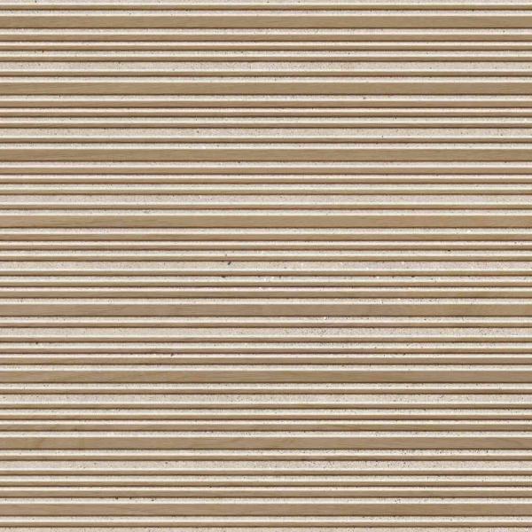 PR49460BI40291 300000000000058007 DURST OAK MATE 60x120 XS RC PB SZ4