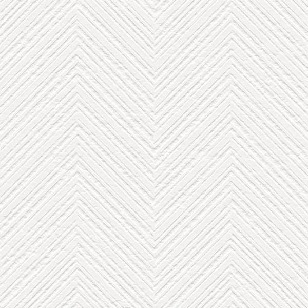 PR49463BI40302 300000000000058013 GLACIAR ARROW WHITE MATE 60x120 XS RC PB SZ6