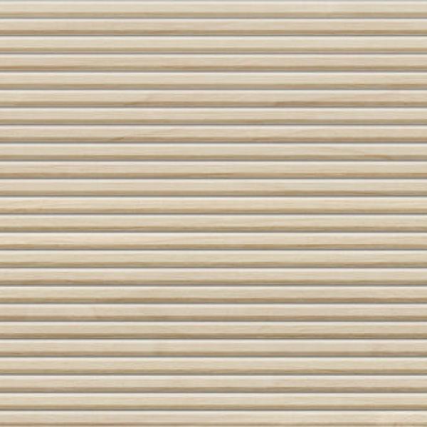 PR49484BI40061 300000000000058221 KIE MAPLE MATE 30X90 XS RC IMD