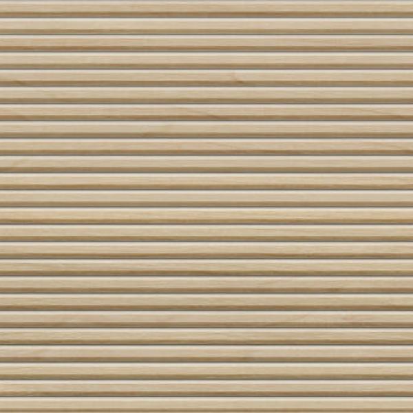 PR49486BI40075 300000000000058225 KIE AMBER MATE 30X90 XS RC IMD