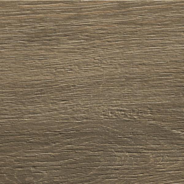 PR50753BI39853 300000000000058773 CAMDEN WALNUT MATE 20x120 SL RC SZ6