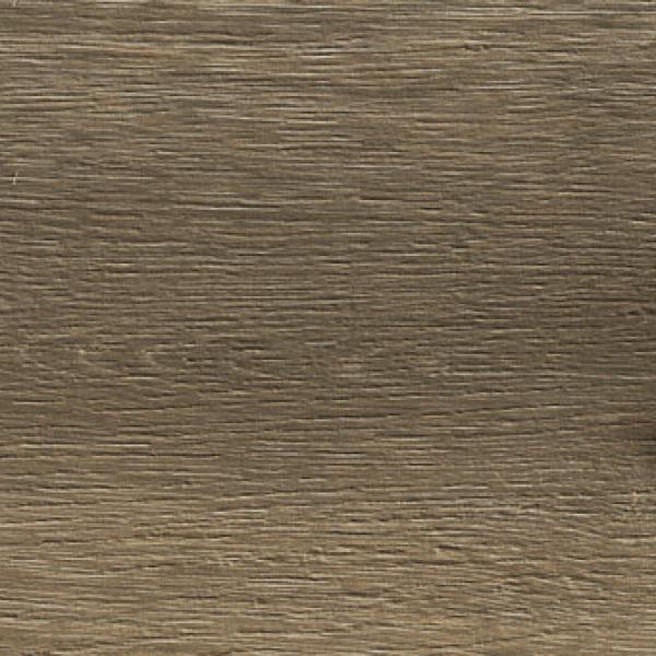 PR50759BI39822 300000000000058785 CAMDEN WALNUT MATE 25X150 SL RC SZ6