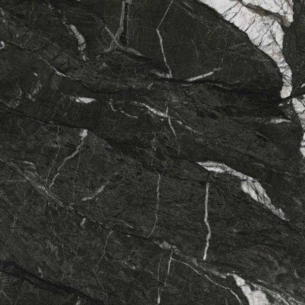 PR50763BI39728 300000000000058793 AVORA BLACK MATE 60x120 SL RC SZ4