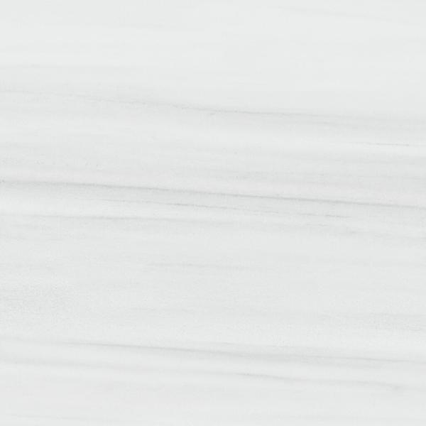 PR50766BI39765 300000000000058803 DOLOMITE WHITE MATE 60x120 RC SZ6