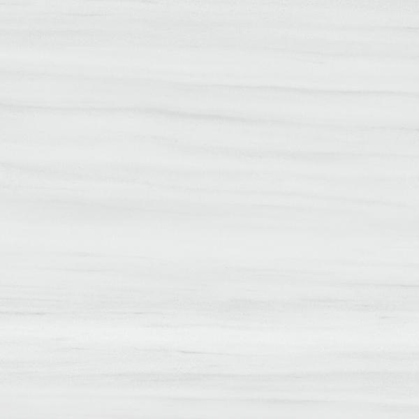 PR50766BI39766 300000000000058803 DOLOMITE WHITE MATE 60x120 RC SZ4
