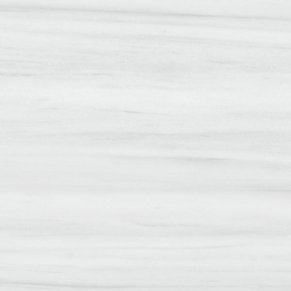 PR50766BI39768 300000000000058803 DOLOMITE WHITE MATE 60x120 RC SZ4