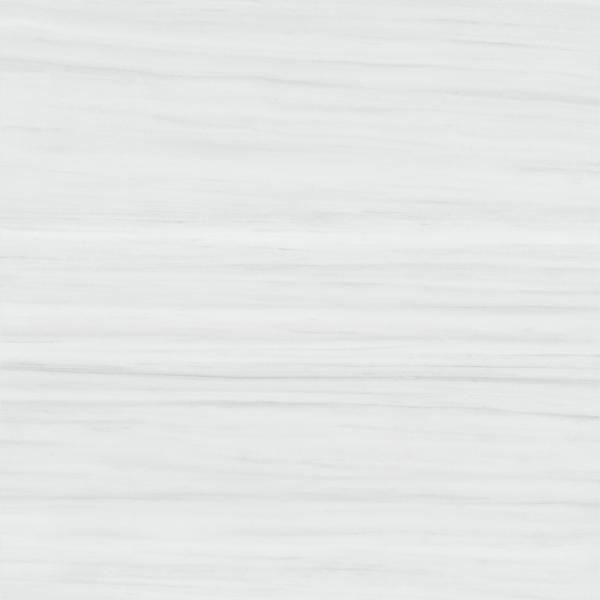 PR50768BI39748 300000000000058807 DOLOMITE WHITE MATE 120x120 RC SZ4