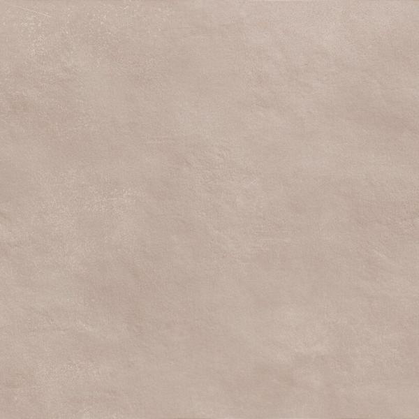 PR50868BI40030 300000000000058873 ALURE TERRA MATE 30x75 RC PB SZ6