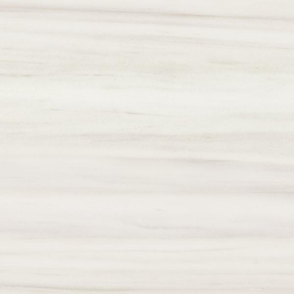 PR50873BI39757 300000000000058923 DOLOMITE IVORY PULIDO 60x120 RC SZ4