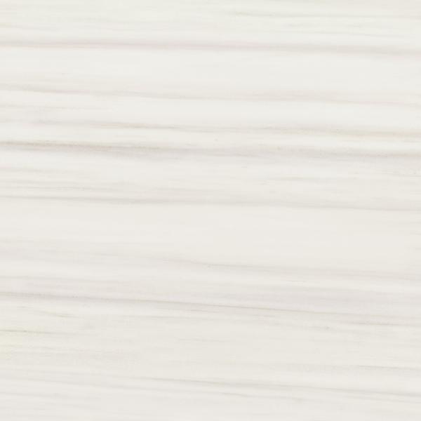 PR50874BI39735 300000000000058925 DOLOMITE IVORY PULIDO 120x120 RC SZ6