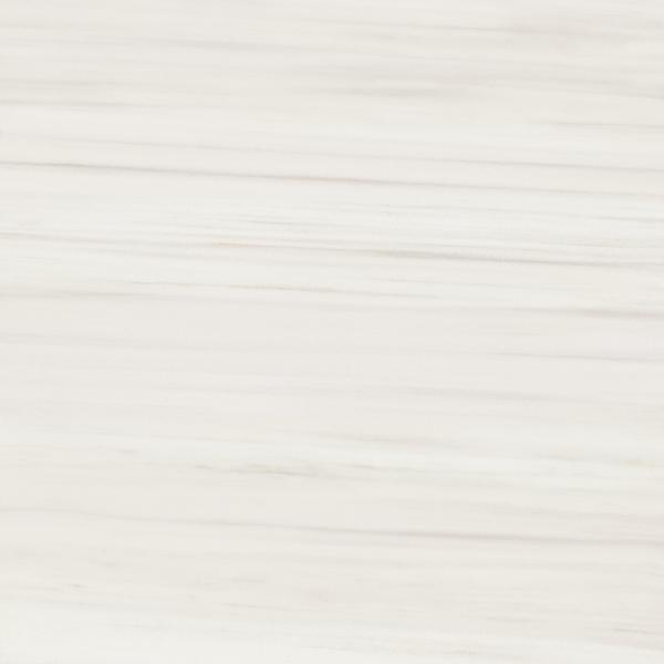 PR50874BI39738 300000000000058925 DOLOMITE IVORY PULIDO 120x120 RC SZ4