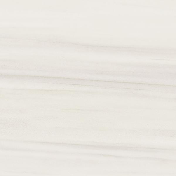 PR50875BI39755 300000000000058927 DOLOMITE IVORY MATE 60x120 RC SZ6