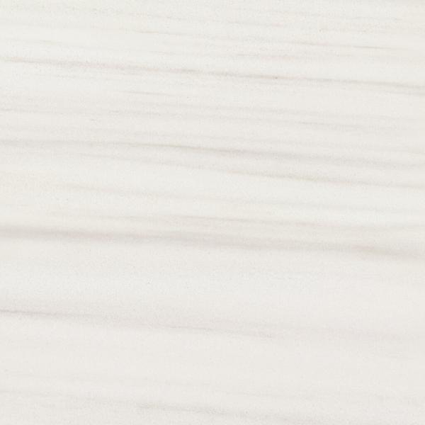 PR50875BI39756 300000000000058927 DOLOMITE IVORY MATE 60x120 RC SZ4