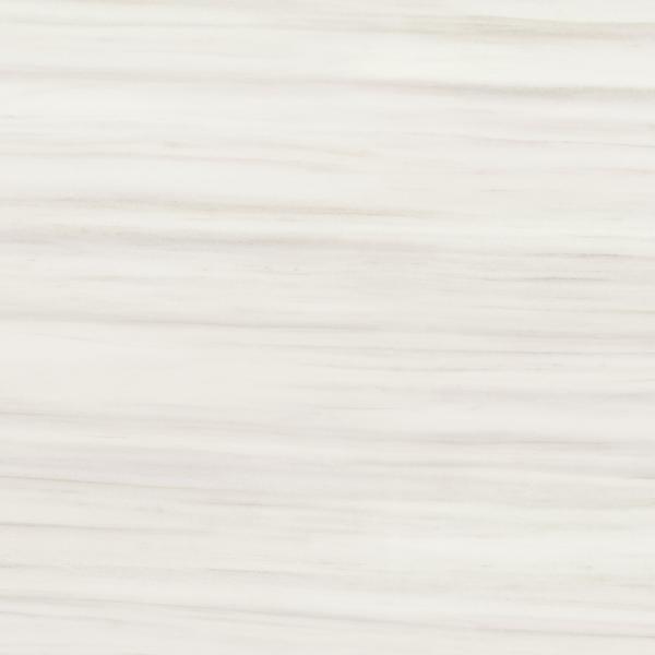 PR50876BI39737 300000000000058929 DOLOMITE IVORY MATE 120x120 RC SZ4