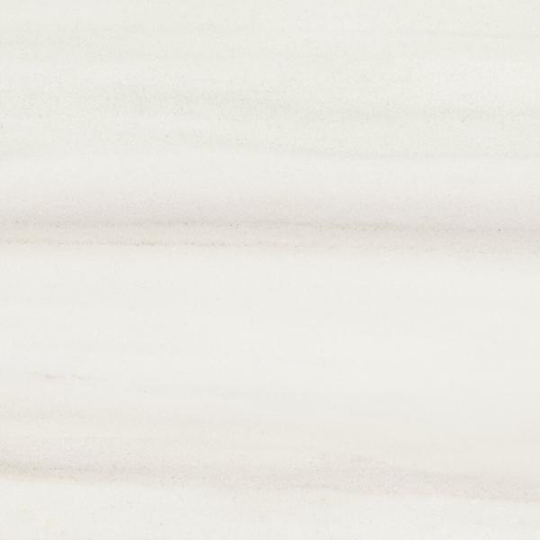 PR50877BI39780 300000000000058931 DOLOMITE IVORY PULIDO 30x60 RC SZ4