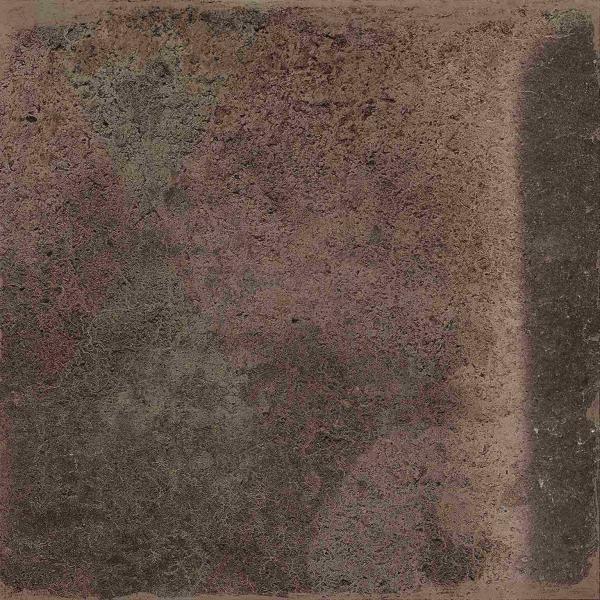 PR51425BI40919 300000000000059084 BECK BARREL MATE 20x20 SZ6