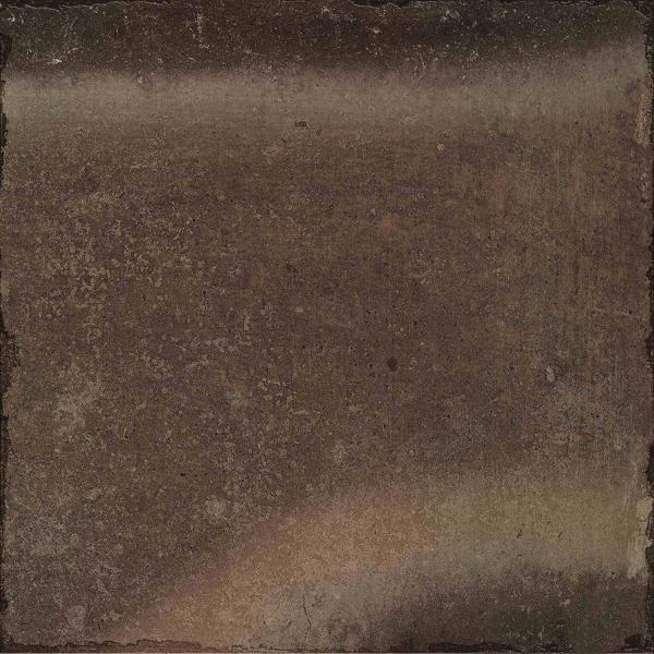 PR51425BI40921 300000000000059084 BECK BARREL MATE 20x20 SZ4