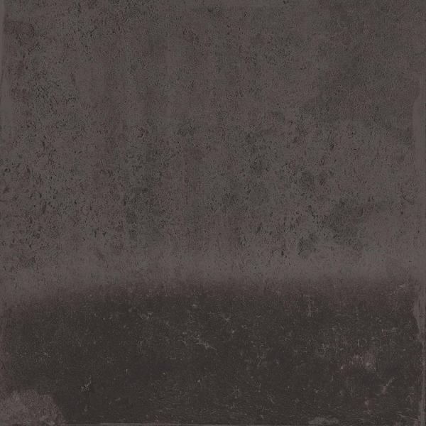PR51426BI40923 300000000000059086 BECK GRAPHITE MATE 20x20 SZ4