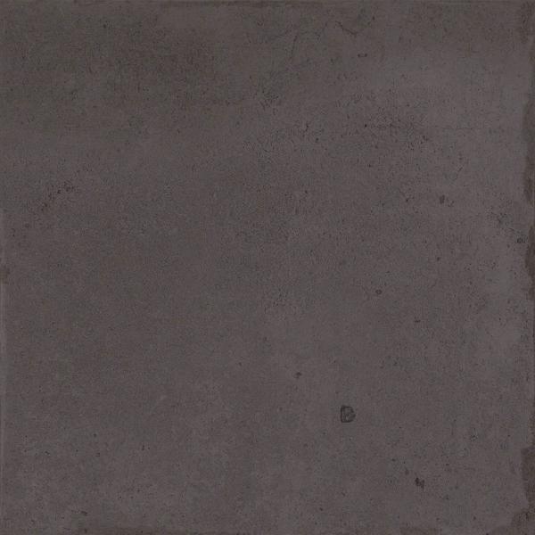 PR51426BI40925 300000000000059086 BECK GRAPHITE MATE 20x20 SZ4