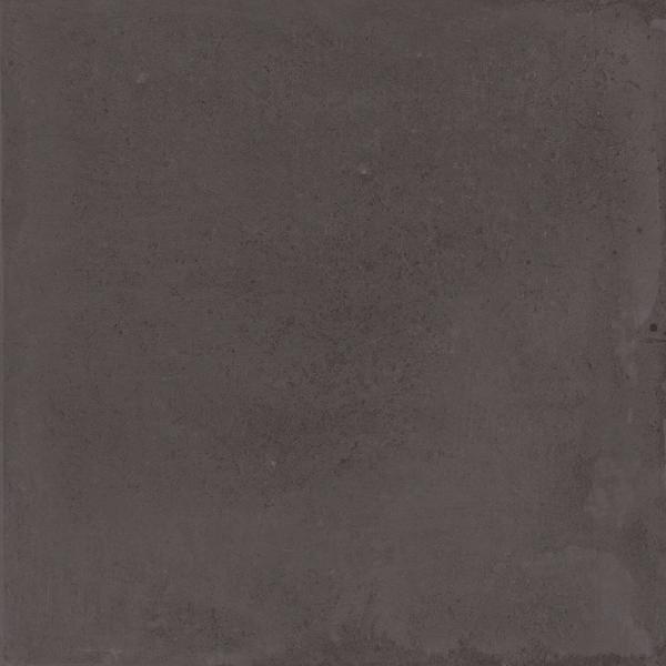 PR51426BI40927 300000000000059086 BECK GRAPHITE MATE 20x20 SZ4