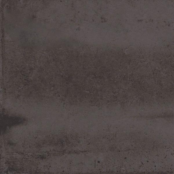 PR51426BI40929 300000000000059086 BECK GRAPHITE MATE 20x20 SZ4